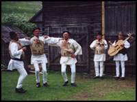 Kattintson ide a nagy�t�shoz!