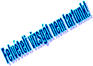 Felv�teli vizsg�t nem tartunk!