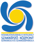 H�dmez�v�s�rhelyi Integr�lt Szakk�pz� K�zpont Szakiskola �s Szakk�z�piskola Gregus M�t� Tagint�zm�ny